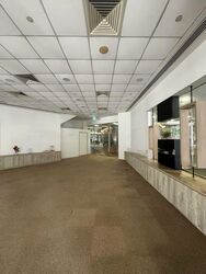 51 Cuppage Road (D9), Retail #467557681